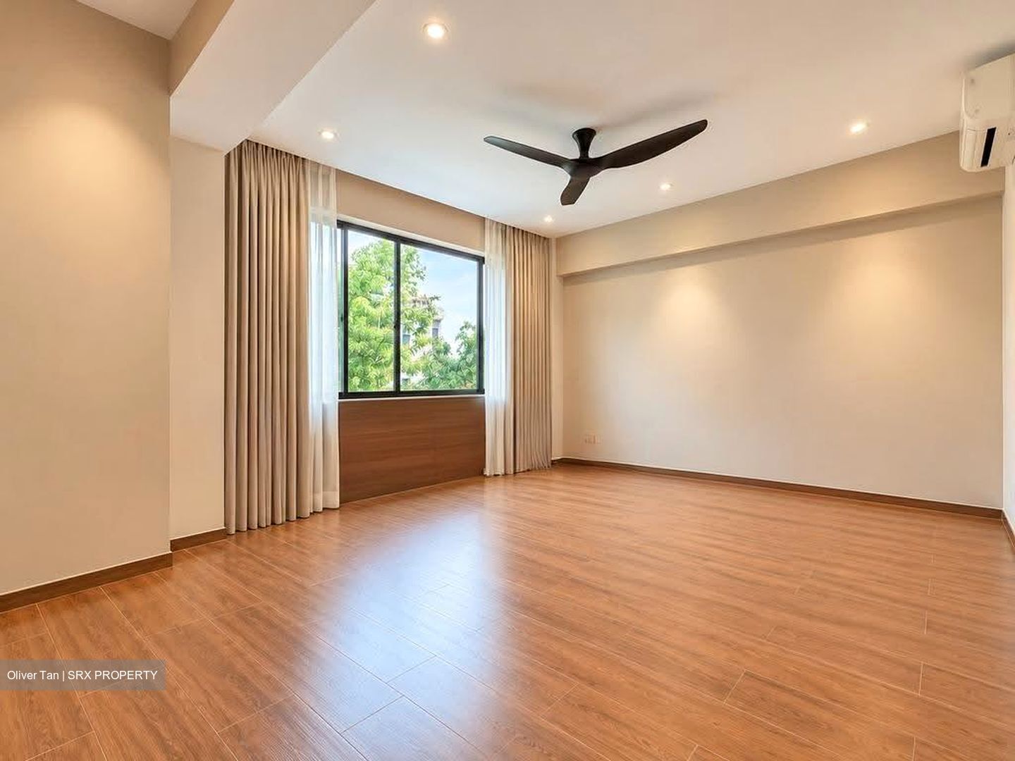 Jervois Mansion (D10), Apartment #634593611
